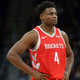 Image for article titled Damn, Now The Rockets Are Even Losing Their Replacement Dudes